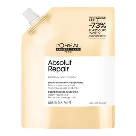 l-oreal-professionnel-absolut-repair-regenerujacy-szampon-z-komosa-ryzowa-i