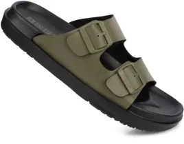 big-star-meskie-klapki-casualowe-z-klamrami-na-basen-plaze-khaki-r-40