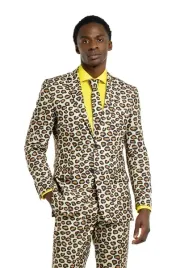 garnitur-meski-panterka-opposutis-deluxe-przebranie-slim-fit-56