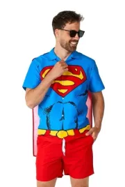 zestaw-letni-superman-bohater-licencja-suitmeister-przebranie-l
