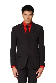 garnitur-meski-czarny-retro-gangster-opposuits-deluxe-slim-fit-56