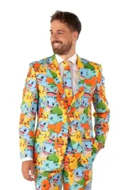 garnitur-meski-pokemon-licencja-opposuits-deluxe-przebranie-slim-fit-48