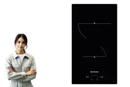 plyta-elektryczna-ceramiczna-czarna-phc31210fmb-3-kw-2-strefy-pyramis