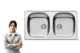 zlewozmywak-stalowy-dwukomorowy-pyramis-e-78-78x435-2b-92-mm-len