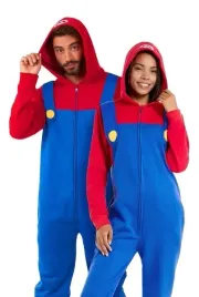 kombinezon-super-mario-hydraulik-przebranie-licencja-opposuits-m