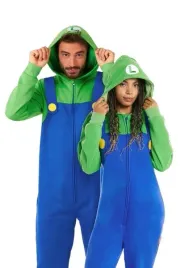 kombinezon-luigi-super-mario-hydraulik-przebranie-licencja-opposuits-l