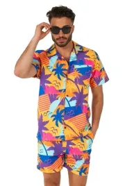 zestaw-letni-palm-power-opposuits-przebranie-kolorowe-palmy-l