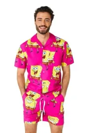 zestaw-letni-spongebob-kanciastoporty-opposuits-licencja-xxl
