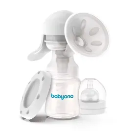 babyono-laktator-reczny-odciagacz-anatomy
