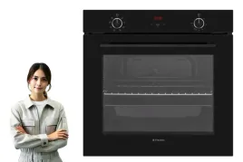 piekarnik-elektryczny-do-zabudowy-78l-klasa-a-czarny-pyramis-po78072008sbl