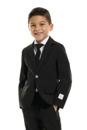 garnitur-dzieciecy-czarny-retro-opposutis-deluxe-przebranie-slim-fit-92