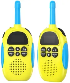 zestaw-2x-radiotelefon-krotkofalowka-walkie-talkie-3km-16-kanalow-kiddoboo