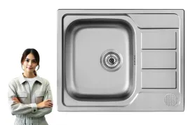 zlewozmywak-jednokomorowy-pyramis-athena-stal-62x50-1b-1d-len-inox