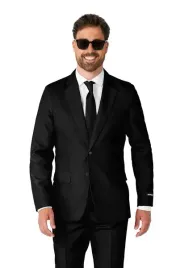 garnitur-meski-czarny-retro-gangster-suitmeister-przebranie-slim-fit-xxl