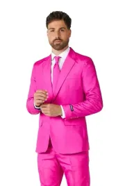 garnitur-meski-rozowy-roz-gladki-suitmeister-przebranie-slim-fit-s