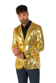 marynarka-meska-cekinowa-zlota-suitmeister-licencja-przebranie-slim-fit-m