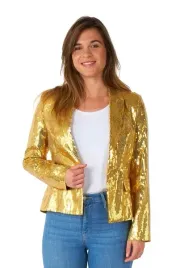 marynarka-damska-cekinowa-zlota-suitmeister-przebranie-slim-fit-m