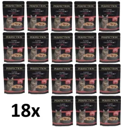 karma-mokra-dla-kota-maced-perfection-kurczak-z-wolowina-18x70g