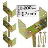 4x-podstawa-slupa-regulowana-0-200-do-betonu-20cm-kotwa-wkrety-do-montazu