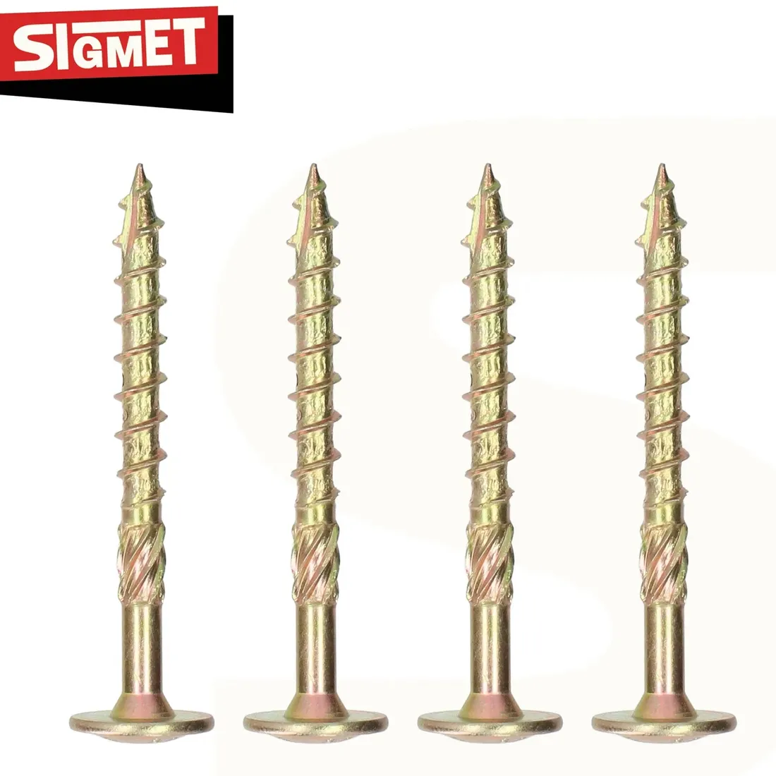 4x-podstawa-slupa-regulowana-0-200-do-betonu-20cm-kotwa-wkrety-do-montazu-stan-nowy