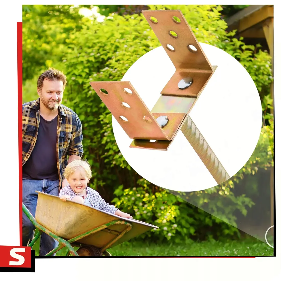 4x-podstawa-slupa-regulowana-0-200-do-betonu-20cm-kotwa-wkrety-do-montazu