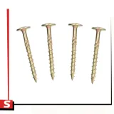 4x-podstawa-slupa-regulowana-0-200-do-betonu-20cm-kotwa-wkrety-do-montazu-stan-nowy-rodzaj-stalowe