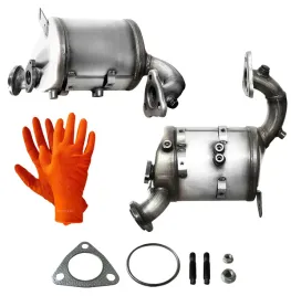 mercedes-w205-s205-c180-c200-bluetec-d-14-18-dpf-fap-filtr-czastek-stalych