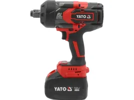 yato-yt-828073-klucz-udarowy-bezszczotkowy-18v-3-4-2400nm