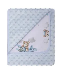miekki-kocyk-dwustronny-minky-bawelniany-80x90-cm-niebieski-samolociki