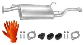 hyundai-satellite-2-5-td-59kw-1998-7-2001-lwb-tlumik-srodkowy