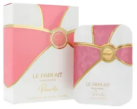 armaf-le-parfait-pour-femme-panache-edp-perfumy-damskie-100ml-oryginal