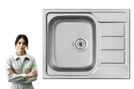 zlewozmywak-jednokomorowy-pyramis-athena-62x50-1b-1d-stal-gladki