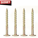 6x-podstawa-slupa-regulowana-0-200-do-betonu-20cm-kotwa-wkrety-do-montazu-stan-nowy