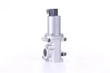 zawor-egr-producent-czesci-nissens
