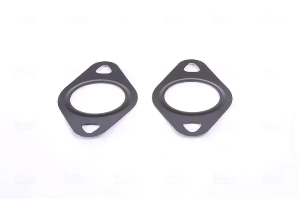 zawor-egr-numer-katalogowy-oryginalu-fiat-46785766-fiat-55182482-fiat-71723451-fiat-71788563-fiat-71788627-fiat-71788630-fiat-71789050-lancia-46785766-lancia-55182482-lancia-55204235-lancia-55215029-lancia-60816439-lancia-71723451-lancia-71788561-lancia-71788630-lancia-71789048-lancia-71789050-lancia-71793583-lancia-71793585-lancia-71793798