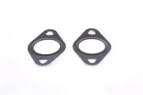 zawor-egr-numer-katalogowy-oryginalu-fiat-46785766-fiat-55182482-fiat-71723451-fiat-71788563-fiat-71788627-fiat-71788630-fiat-71789050-lancia-46785766-lancia-55182482-lancia-55204235-lancia-55215029-lancia-60816439-lancia-71723451-lancia-71788561-lancia-71788630-lancia-71789048-lancia-71789050-lancia-71793583-lancia-71793585-lancia-71793798