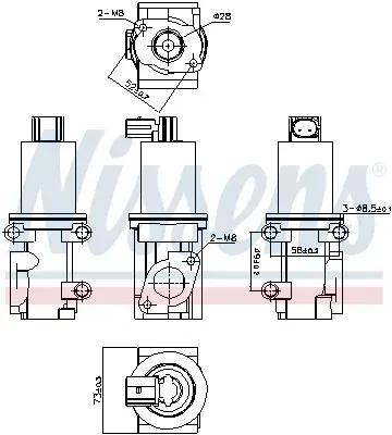 zawor-egr-jakosc-czesci-zgodnie-z-gvo-q-oryginal-z-logo-producenta-czesci-oem-oes