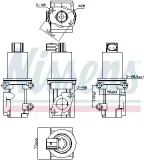 zawor-egr-jakosc-czesci-zgodnie-z-gvo-q-oryginal-z-logo-producenta-czesci-oem-oes