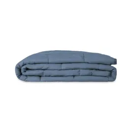 koldra-obciazeniowa-wrap-ninja-gravity-bawelniana-7-kg-steel-blue