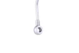 przewod-olejowy-turbosprezarki-numer-katalogowy-oryginalu-opel-4710707-opel-5860814-opel-860474-opel-93177483-opel-93187892-opel-93196151