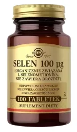 solgar-selen-100-mcg-wlosy-paznokcie-tarczyca-100-tabletek
