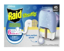 raid-family-urzadzenie-elektryczne-na-komary-1-szt-plyn-45-nocy-1-szt