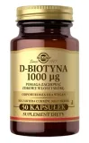 d-biotyna-1000-mcg-solgar