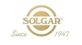 d-biotyna-1000-mcg-solgar