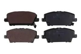 19-0882-klocki-ham-honda-p-civic-06-maxgear