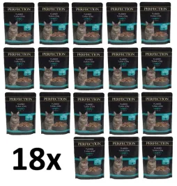 karma-mokra-dla-kota-maced-perfection-poledwica-z-tunczyka-18x70g
