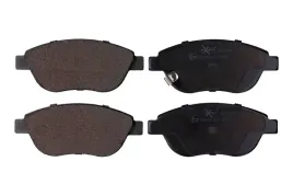 mgx19-1540-klocki-ham-opel-p-corsa-d-1-3cdti-max