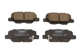 mgx19-3043-klocki-ham-peugeot-t-4008-12-asx-out