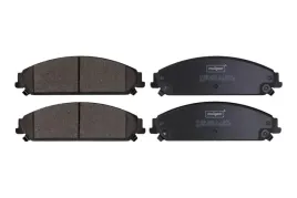 mgx19-2890-klocki-ham-chrysler-p-300c-maxgear