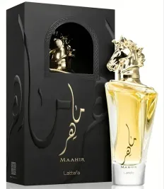 lattafa-maahir-perfumy-unisex-100ml-oryginal